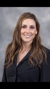 Meet your Posher, Karla